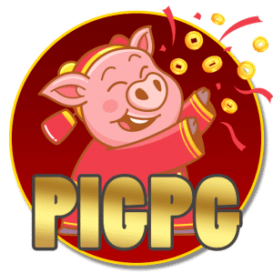pigpg-logo-news